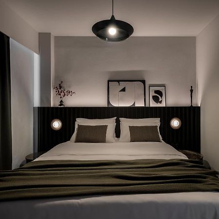 Tessera Urban Chania Chania  Luaran gambar